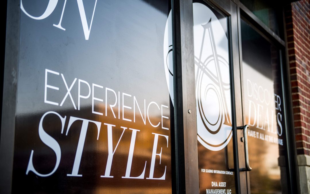 Retail Design For Gen Z