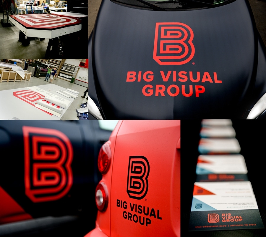 big-visual-sign-and-print-blog image 1