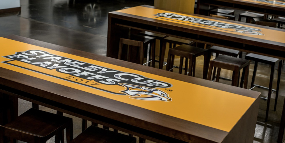 playoffs-signage 5-ways-to-showcase-your-undying-predators-loyalty blog image 3