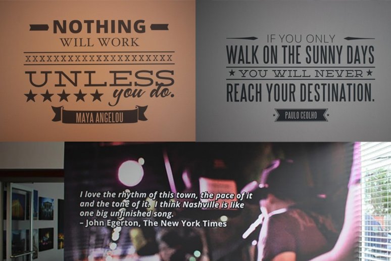 the-importance-of-branding-your-business-environment blog image 1