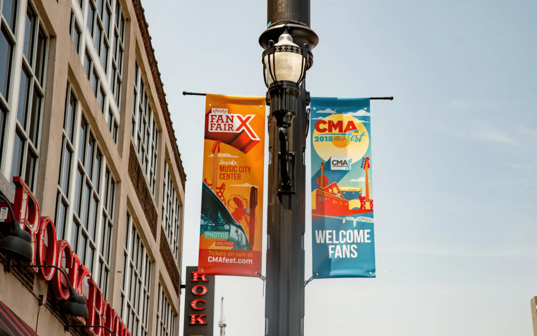 Retail Rollouts Done Right: How to Maintain Brand Consistency Across Locations